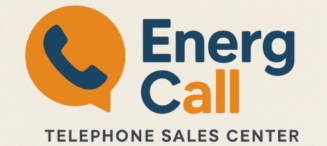 LOGO ENERGCALL2025